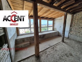  3- | Imot.bg    5