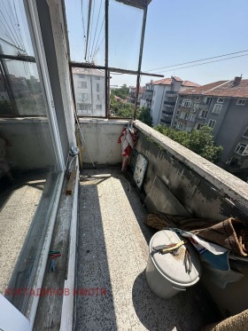  3- | Imot.bg    8