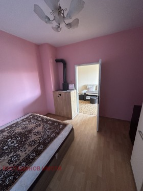  3- | Imot.bg    5