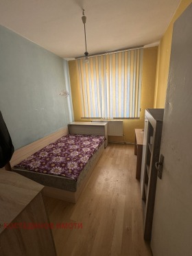  3- | Imot.bg    3