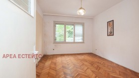  3- | Imot.bg    8