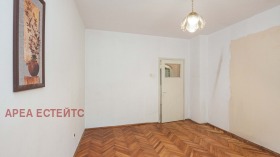  3- | Imot.bg    13