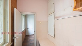  3- | Imot.bg    3
