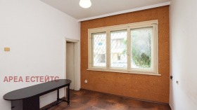  3- | Imot.bg    4