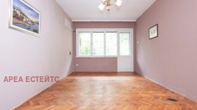Na prodej 2 ložnice