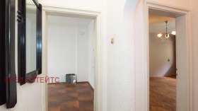  3- | Imot.bg    17