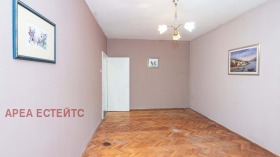 3- | Imot.bg    11