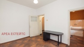  3- | Imot.bg    5