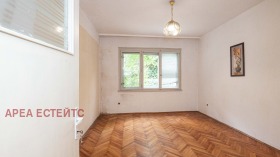  3- | Imot.bg    12