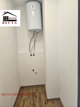 ������� 3-����� | Imot.bg � ����� ������ 8