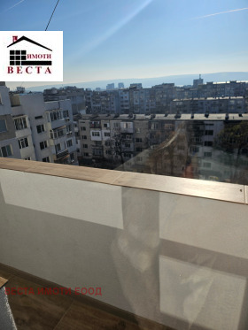 ������� 3-����� | Imot.bg � ����� ������ 3