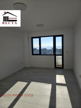 ����� ������� 3-�����,���� �����, ������� 1