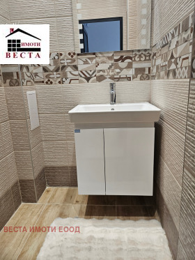 ������� 3-����� | Imot.bg � ����� ������ 11