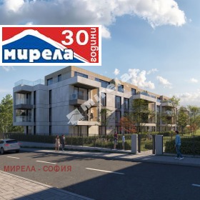 ������� 3-����� | Imot.bg � ����� ������ 2