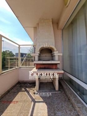 ������� 3-����� | Imot.bg � ����� ������ 13