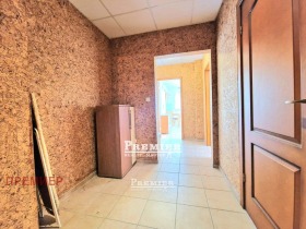 ������� 3-����� | Imot.bg � ����� ������ 11