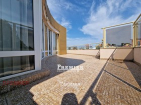 ������� 3-����� | Imot.bg � ����� ������ 14