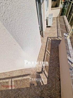 ������� 3-����� | Imot.bg � ����� ������ 15