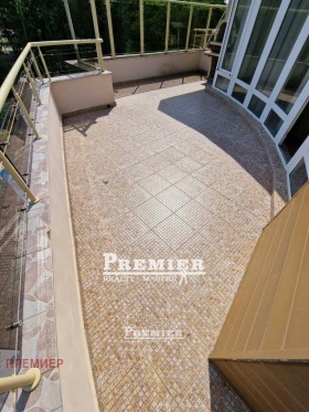 ������� 3-����� | Imot.bg � ����� ������ 16