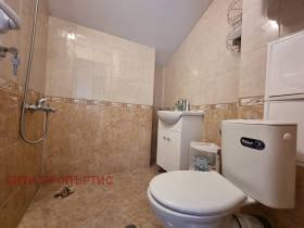 ������� 3-����� | Imot.bg � ����� ������ 9