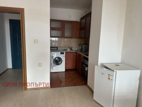 ����� ������� 3-�����,��. ������, ������ �����������