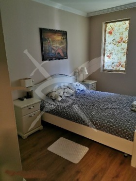 ������� 3-����� | Imot.bg � ����� ������ 5