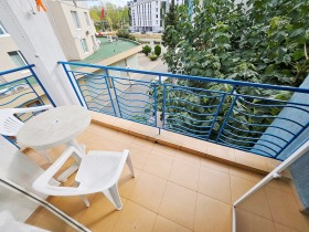 ������� 3-����� | Imot.bg � ����� ������ 12