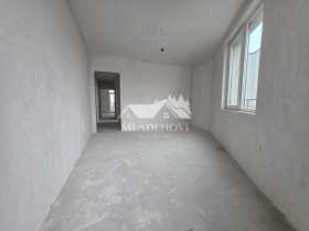 ������� 3-����� | Imot.bg � ����� ������ 6