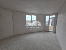 ������� 3-����� | Imot.bg � ����� ������ 5