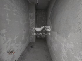 ������� 3-����� | Imot.bg � ����� ������ 8