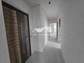 ������ ������� 3-�����