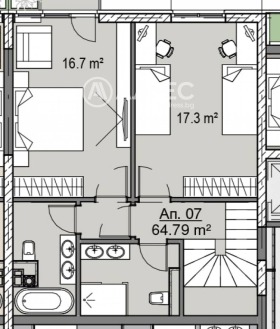 ������� 3-����� | Imot.bg � ����� ������ 3