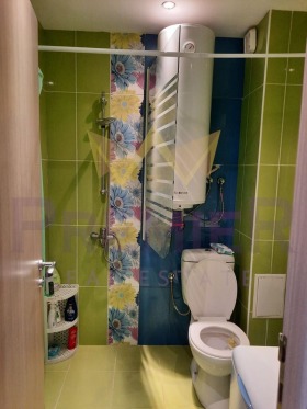 ������� 3-����� | Imot.bg � ����� ������ 12
