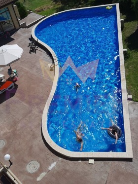 ������� 3-����� | Imot.bg � ����� ������ 16