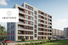 ������� 3-����� | Imot.bg � ����� ������ 14