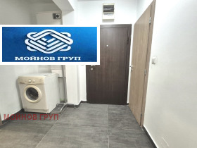 ������� 3-����� | Imot.bg � ����� ������ 9
