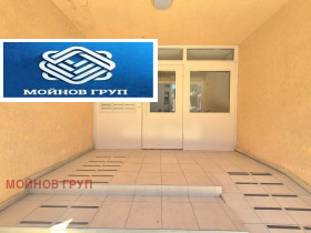 ������� 3-����� | Imot.bg � ����� ������ 3