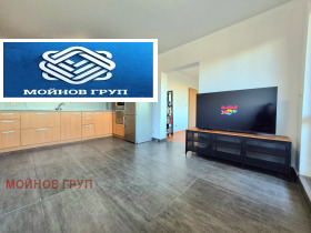 ������� 3-����� | Imot.bg � ����� ������ 5