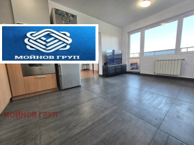 ������� 3-����� | Imot.bg � ����� ������ 6