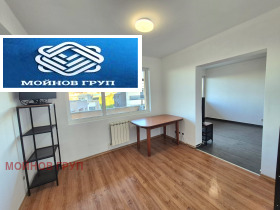 ������� 3-����� | Imot.bg � ����� ������ 8