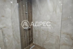 ������� 3-����� | Imot.bg � ����� ������ 8