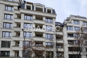 ������� 3-����� | Imot.bg � ����� ������ 7