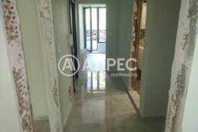 ������� 3-����� | Imot.bg � ����� ������ 11