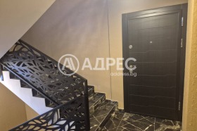 ������� 3-����� | Imot.bg � ����� ������ 13
