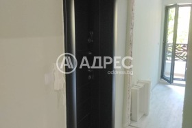 ������� 3-����� | Imot.bg � ����� ������ 12
