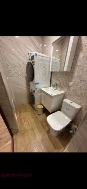 ������� 3-����� | Imot.bg � ����� ������ 5