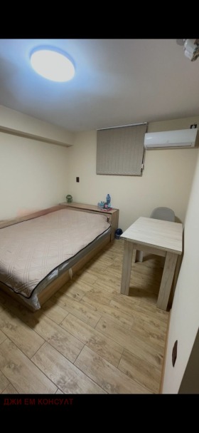 ������� 3-����� | Imot.bg � ����� ������ 8