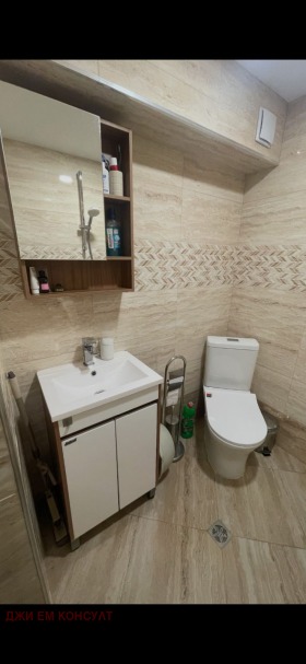 ������� 3-����� | Imot.bg � ����� ������ 11