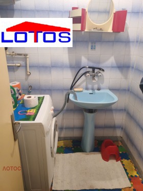  4- | Imot.bg    10