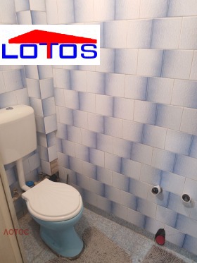  4- | Imot.bg    11